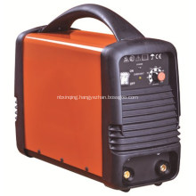 Tig 250A High Voltage Welding Machine